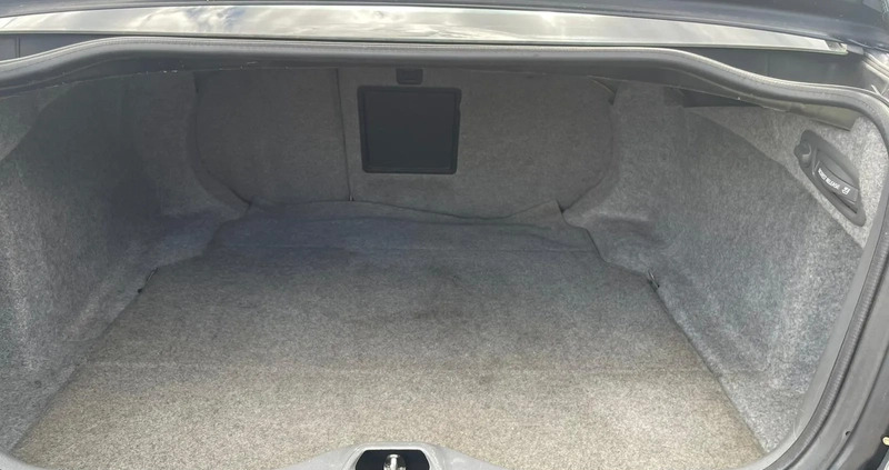 Volvo S60 cena 19700 przebieg: 367000, rok produkcji 2007 z Ryki małe 106